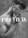 Image of Client Magazine Issue 8 - Print Version
