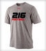 Image of 216 Football