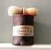 Image of Fois Bois Shave Kit