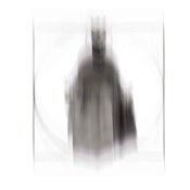 Image of Wiht - Harrowing of the North