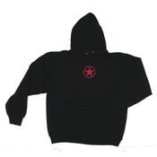 Image of Starr Hill Pullover Sweatshirt