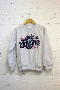 Image of The Playground Sweatshirt