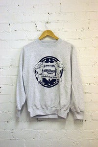 Image of The Force Sweatshirt