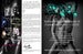 Image of Corset Magazine, Issue 4, Kink & BDSM (Digital)