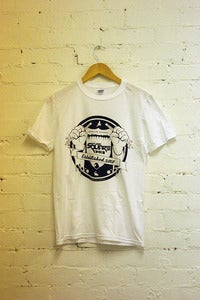 Image of The Force Tee