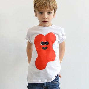 Image of Red Gum - Kids