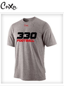 Image of 330 Football