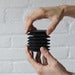 Image of Oscillating Tower