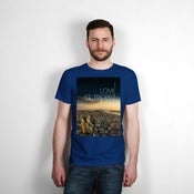 Image of Fake City - I love St. Tropez - ( Men ) ONLINE EXKLUSIV