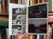 Image of WEIRD WORLD Zine