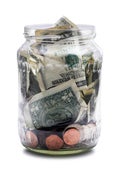 Image of Donation