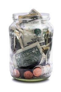 Image of Donation