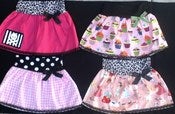 Image of Kidz Skirts Size 6x : specify styles