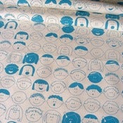 Image of Kiddy Up Aqua