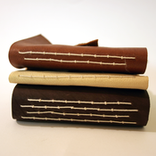 BIND & GO - Rialto - Venetian Journal - Dot to Dot
