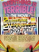 Image of DVD 3 Pack!