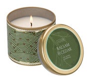 Image of Balsam & Cedar Candle