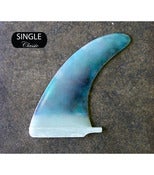 Image of FIN(e) Art