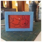 Image of Swoop SOLD OUT