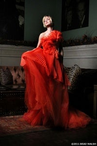 Image of Private Portrait Session