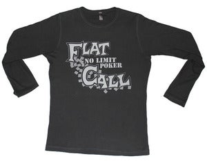 Image of No Limit Thermal