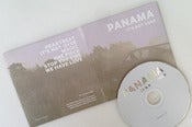 Image of Panama EP
