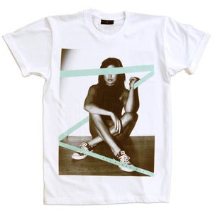 Image of All Kings Die - Mint