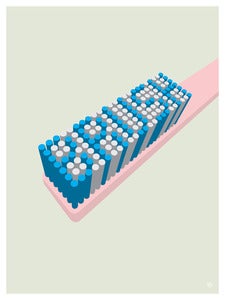 Image of Brush