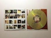Image of We All Left Something Behind EP