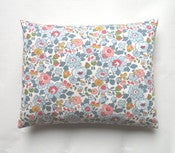 Image of "Mon petit coussin" Liberty