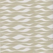 Image of Wave/ sand