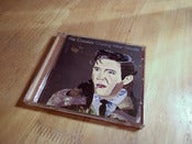 Image of Chasing After Ghosts CD