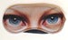 Image of Sas Christian "Sleeping Mask"