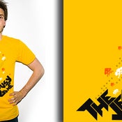 Image of space invaders