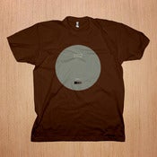 Image of Starflyer 59: IAMACEO Side A - Shirt (PRE-ORDER)