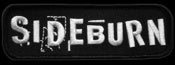 Image of Logo Patch