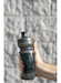 Image of GSC Water Bottles