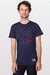 Image of Laundry Love T-shirt