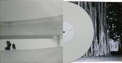 Image of Crime Novels - No Fences 12" (huel006)