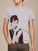 Image of Breakfast shirt