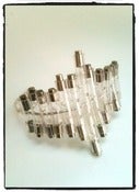 Image of Holy Princess Cuff