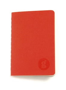 Image of Pocket Red