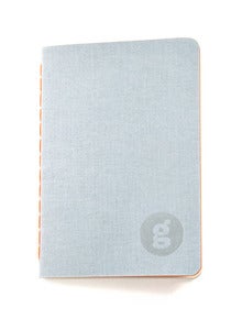 Image of Pocket Light Grey