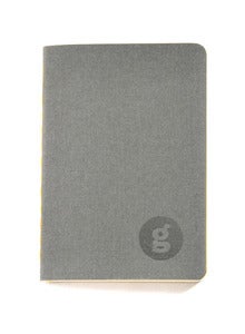 Image of Pocket Grey