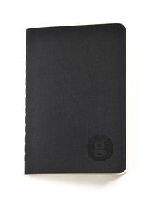 Image of Pocket Black