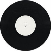 Image of HHR Vinyl Subscription (Pre-Order)