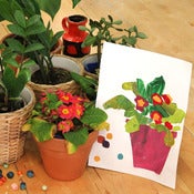 Image of Art Classes for ADULTS!!! YAH!