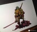 Image of Leonardo
