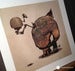 Image of Tattoo Bot