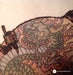 Image of Tattoo Bot
